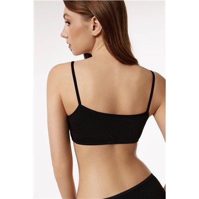 Conte elegant Бюстье BASIC COLLECTION LBE 2017.1 (коробочка)