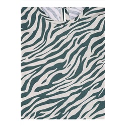 Лонгслив АПРЕЛЬ, 1070682