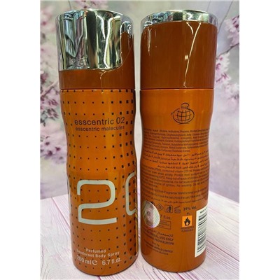 Дезодорант #22929869