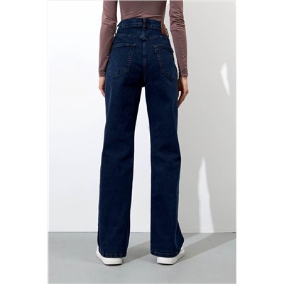 Джинсы F5, 1072575