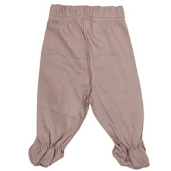 7557/8 Ползунки