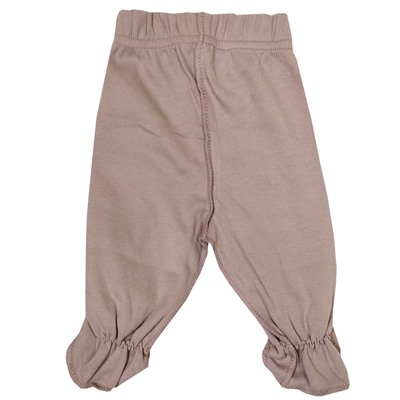 7557/8 Ползунки