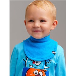 PLAYTODAY Шарф-манишка