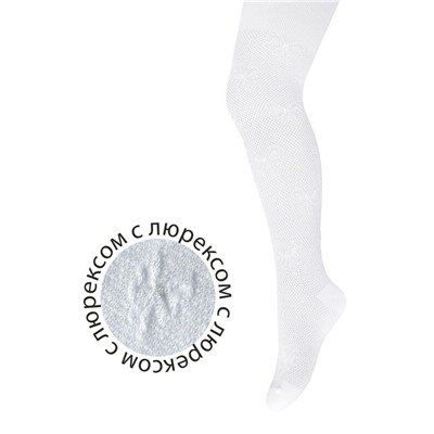 БРЕСТСКИЕ КОЛГОТКИ ДЕТСКИЕ 3273 SCHOOL