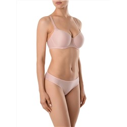 Conte elegant Бюстгальтер VOYAGE RB4016