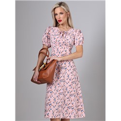 Платье Триумф лета, нью