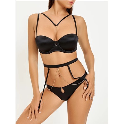 Infinity Lingerie Бюстгальтер 31204111258