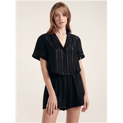 Conte elegant Топ