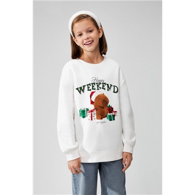 Джемпер ACOOLA, 1066754