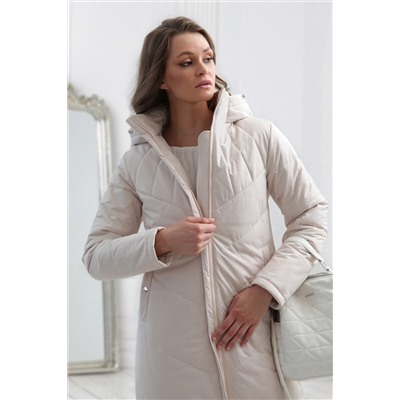 Пальто DIZZYWAY, 1060592