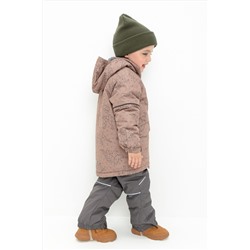 Куртка CROCKID, 906847