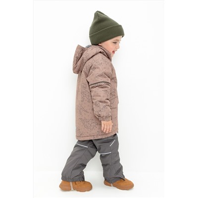 Куртка CROCKID, 906847