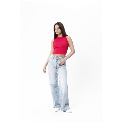 Майка 00013 НАТАЛИ, 1031827