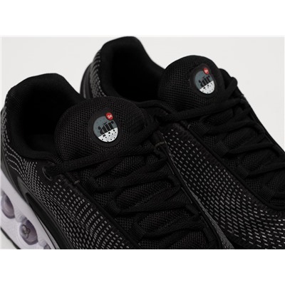 Кроссовки Nike Air Max Dn
