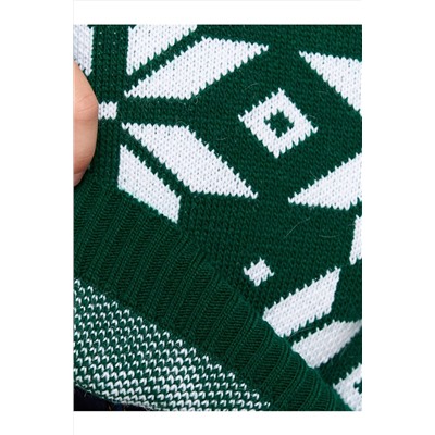 Джемпер VAY, 815354