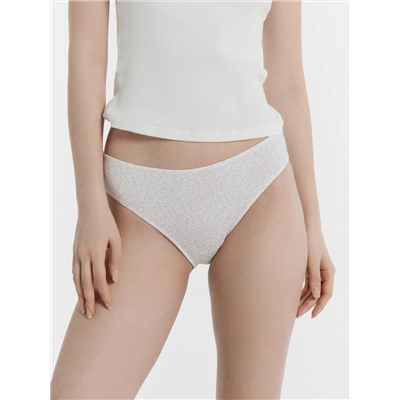 MARK FORMELLE Трусы 412575