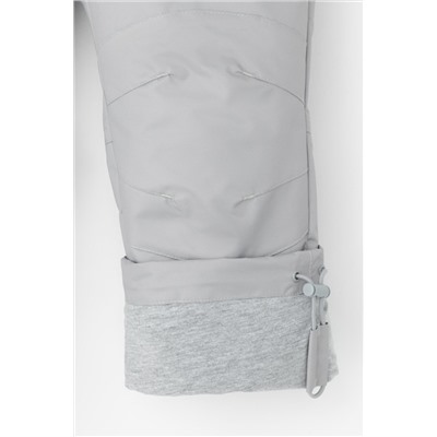 CROCKID Брюки ВК 46015/24/3 УЗГ