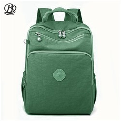 K2-BB-1304-Green