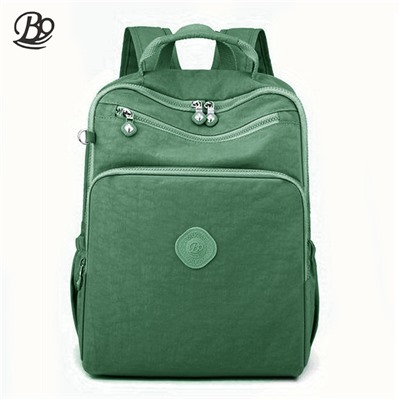 K2-BB-1304-Green