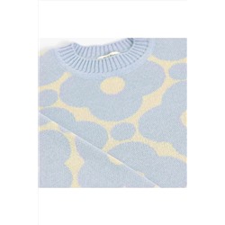 Джемпер BOSSA NOVA, 1131735