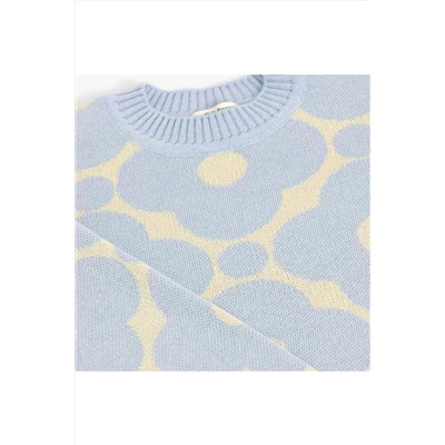 Джемпер BOSSA NOVA, 1131735