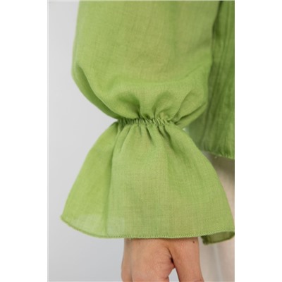 LT Collection Блуза