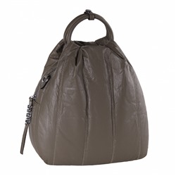 Рюкзак 69091-5 brown Velina Fabbiano-Safenta