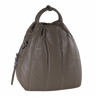 Рюкзак 69091-5 brown Velina Fabbiano-Safenta