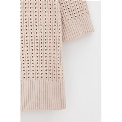 VERY NEAT Джемпер ЕВ 30220