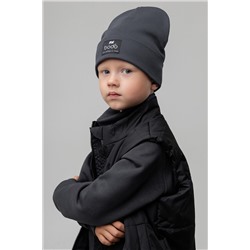 Шапка BODO-S, 1070657