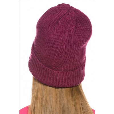 Шапка PELICAN, 685597