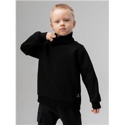 Bodo Водолазка 7-222МU