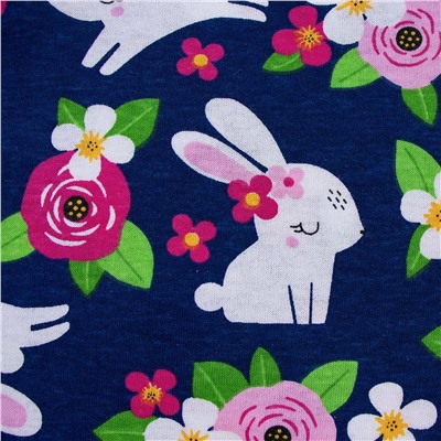 YOULALA Фуфайка 0017102812