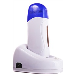 Kristaller Восконагреватель для воска в картридже с базой KRISTALLER, 1106637