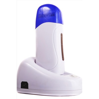 Kristaller Восконагреватель для воска в картридже с базой KRISTALLER, 1106637