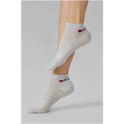 Носки MARK FORMELLE, 1198352