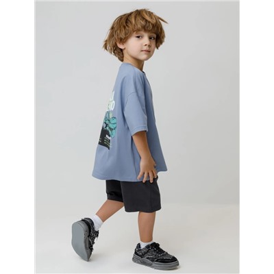 CROCKID Шорты КР 400604