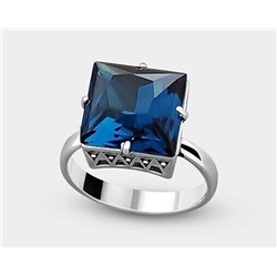 Кольцо "Габриэль"