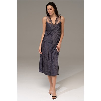 Комбинация MIA AMORE, 1089947