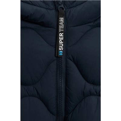 Куртка ACOOLA, 1129770