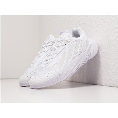 Кроссовки Adidas Ozelia