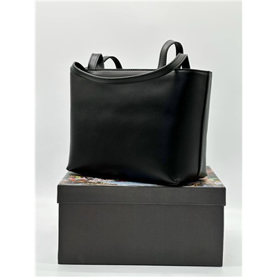 Сумка #23117776