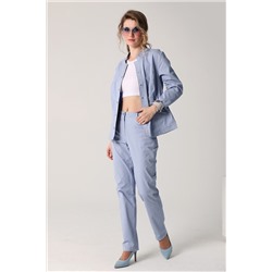 Жакет DIZZYWAY, 1104851