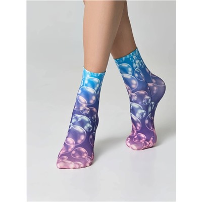 Conte elegant Носки FANTASY 22С-55СП
