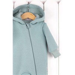 Комбинезон BABY BOOM, 1026423
