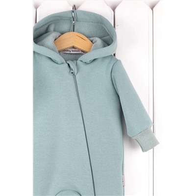 Комбинезон BABY BOOM, 1026423