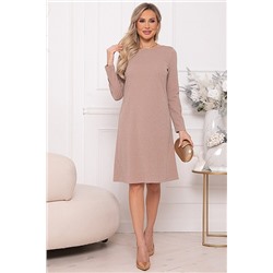 Платье 71750-2