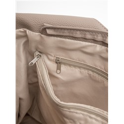 1424 902 52 Сумка женская