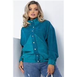 LT Collection Бомбер