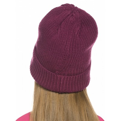 Шапка для девочек